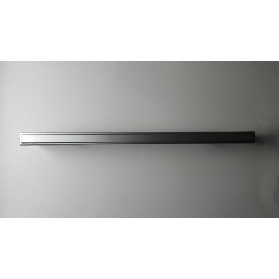 5541 Ручка С36 металлик(3) + металлик(3) 128/160мм